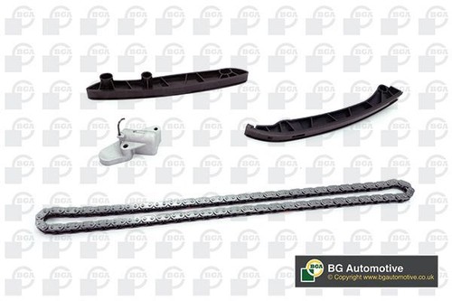 Timing chain kit fits - chain,