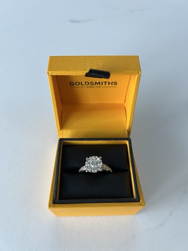 00cttw diamond multi - diamond, st