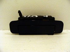 Audi A4 B5 94-01 Door Handle