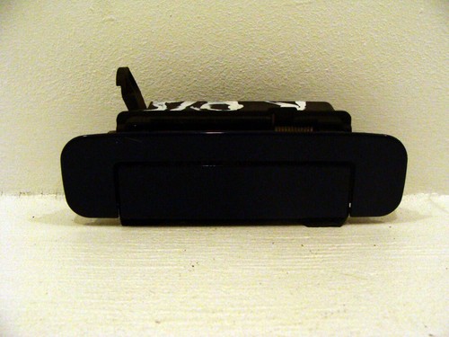 Audi 01 door handle - a4,