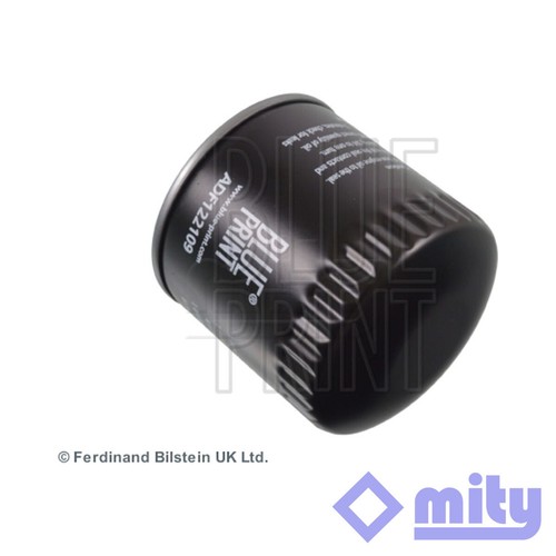 Fits jeep grand - jeep,