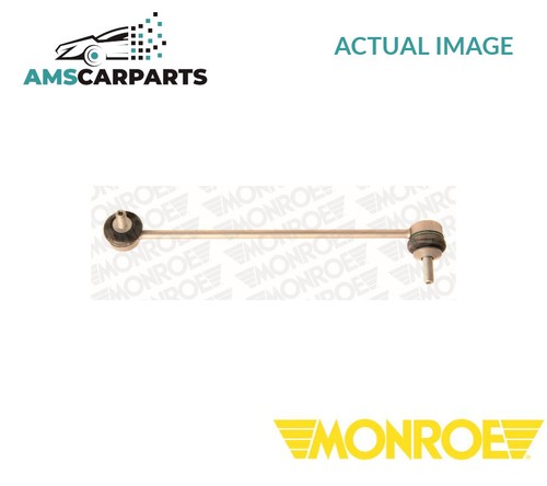 Anti roll bar - roll, stabiliser