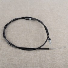 118cm 46" Throttle Cable fit