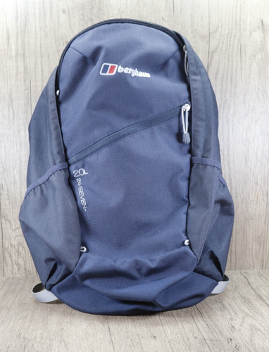 Berghaus backpack twenty - backpack,