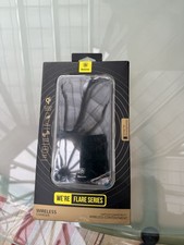 Brand New Baseus Premium Phone