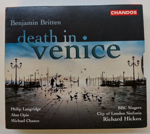 Britten death venice hickox - in,