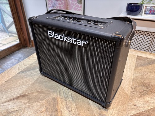 Blackstar core stereo 40 - blackstar,