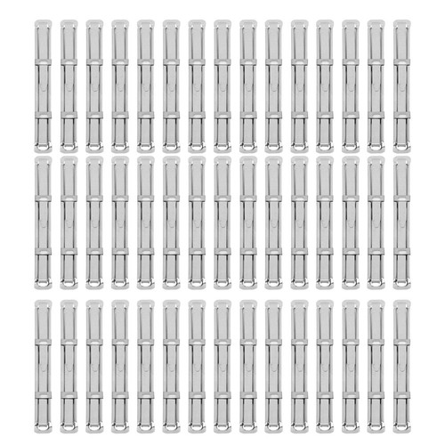 Sets metal notebook binder - metal,