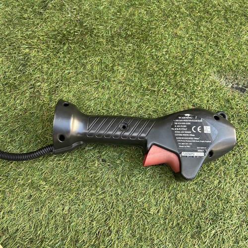 Jcb sl33an stroke petrol - , 2
