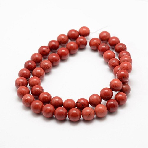 Red jasper natural reddish - red,