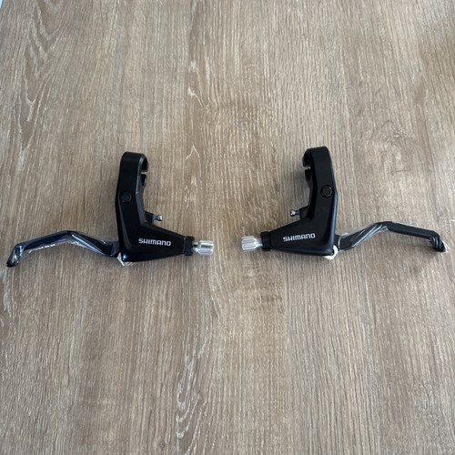 Shimano alivio t4000 - t4000, v-brake