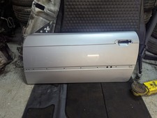 BMW 3 Series E36 Passenger