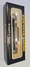 Graham Farish 373-926 Bogie