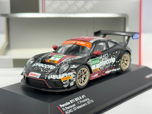 2019 porsche 911 - 911, #1