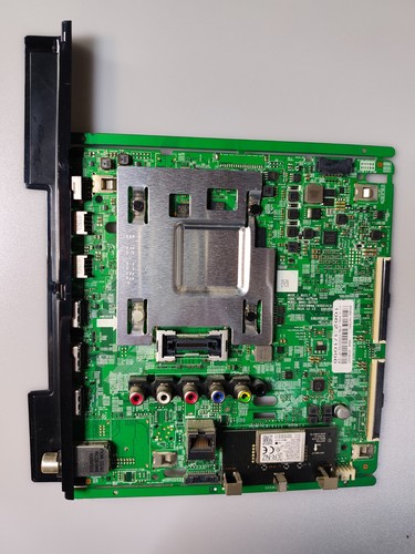 Mainboard bn41 02703a - mainboard, bn41-02703a
