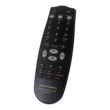 Marantz RC6000CD Remote