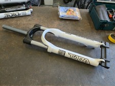 Rock Shox Tora 302 Bike