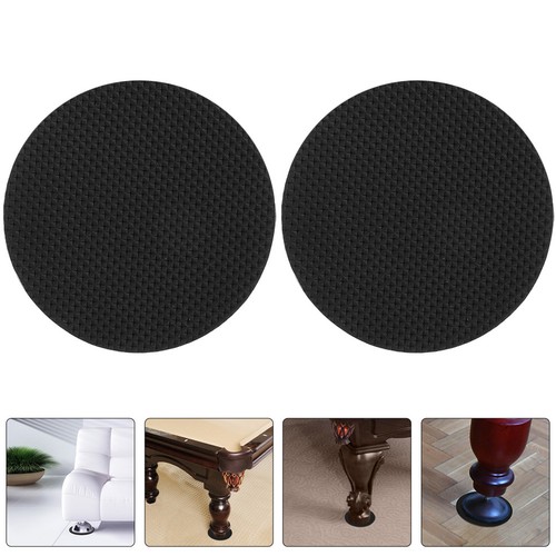 Pcs pool table - 8,