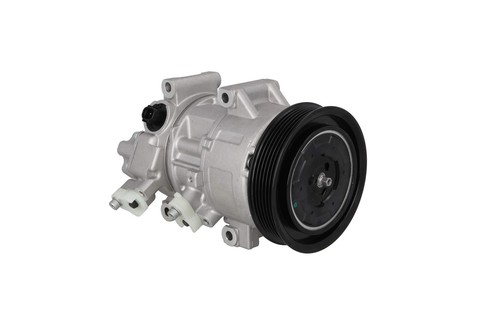Fits kamoka 7820272 air - fits,