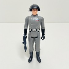 Vintage Star Wars Death Squad