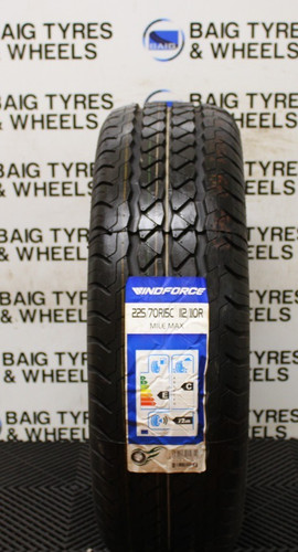 225 70r15c 15c - x1, 225/70r15c