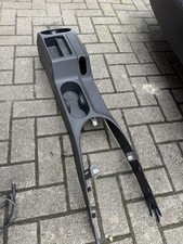 VW Caddy Centre Console /
