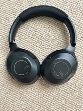 Creative Labs Zen Hybrid Pro