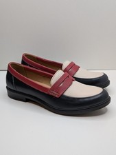 Hotter Dorset Loafers Women's