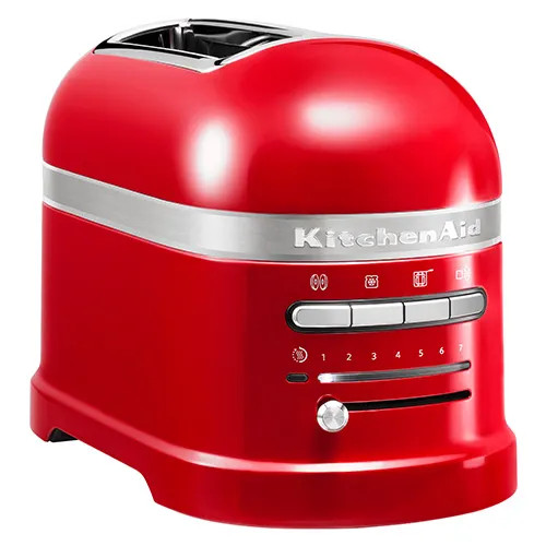 Kitchenaid artisan empire - kitchenaid,