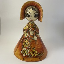 Lovely Vintage Abelardo Ruiz