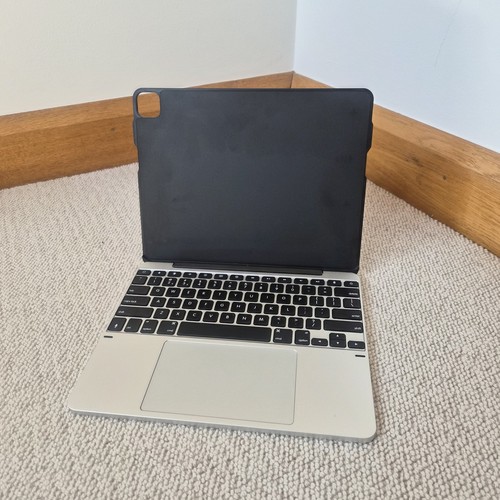Brydge max wireless - brydge, max+