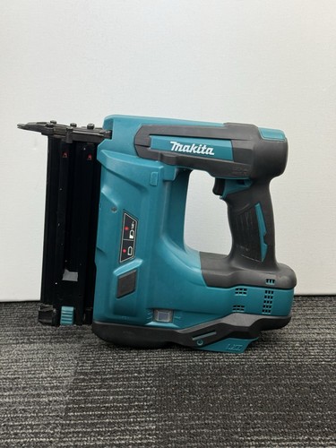 Makita lxt 18v 18ga - makita,