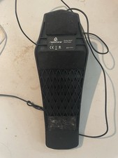 Guitar Hero Kick Pedal Foot
