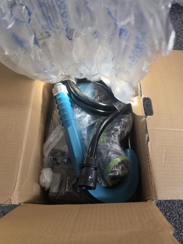 Qvc cordless submersible - qvc,
