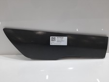 Ford transit connect - ford, mk2