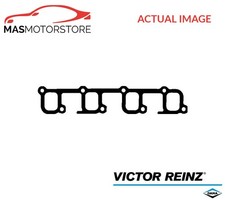 INTAKE MANIFOLD GASKET VICTOR