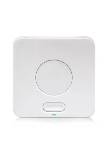 Lightwave lw930 link - rf, an