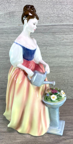 Royal doulton alexandra - alexandra, hn
