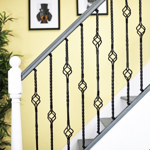 Set grosvenor rope - 2, "grosvenor"