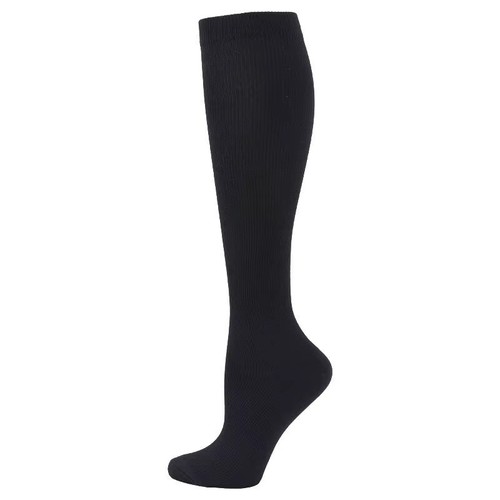 Nhs compression flight sock - nhs,