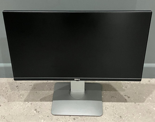 Dell u2515hc inch monitor - dell,