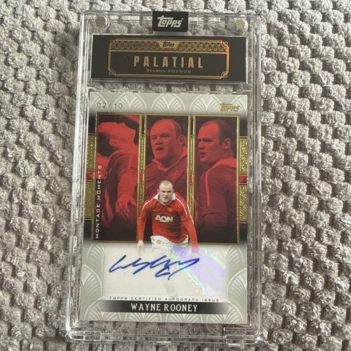 Wayne rooney montage moments - rooney,,