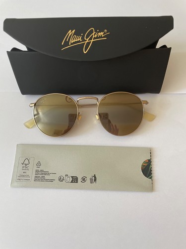 Maui jim sunglasses - jim,