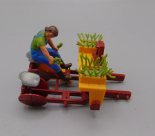 VINTAGE BRITAINS FARM