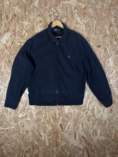 Polo Ralph Lauren Harrington