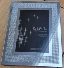 STAR by Julien MacDonald photo