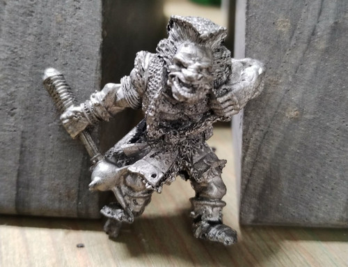 Warhammer the old world - warhammer,