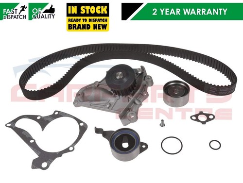 For toyota 0 gt - 2.0, sw20