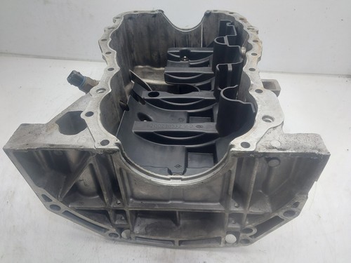 8200238932 9673032 sump - , case