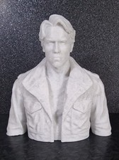 Arnold Alois Schwarzenegger
